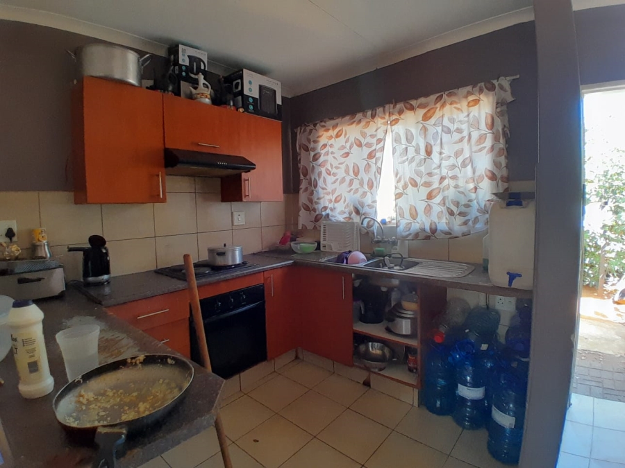 3 Bedroom Property for Sale in Kathu Northern Cape
